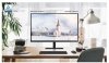 Monitor 27 cali ViewFinity S60UA IPS 2560x1440 WQHD 16:9 1xHDMI 2xDP(In+Out) 1xUSB-C 90W 3xUSB 3.0 LAN 5ms PinP/PbyP 75Hz HAS+PI